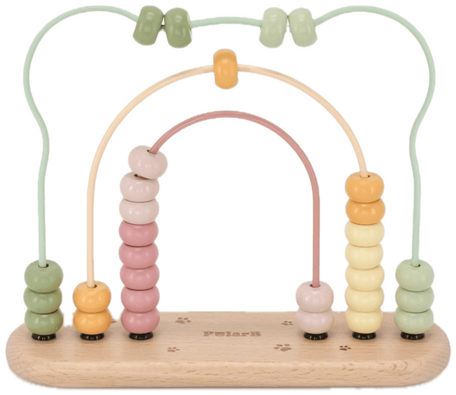 Arvelaud – pilt 1