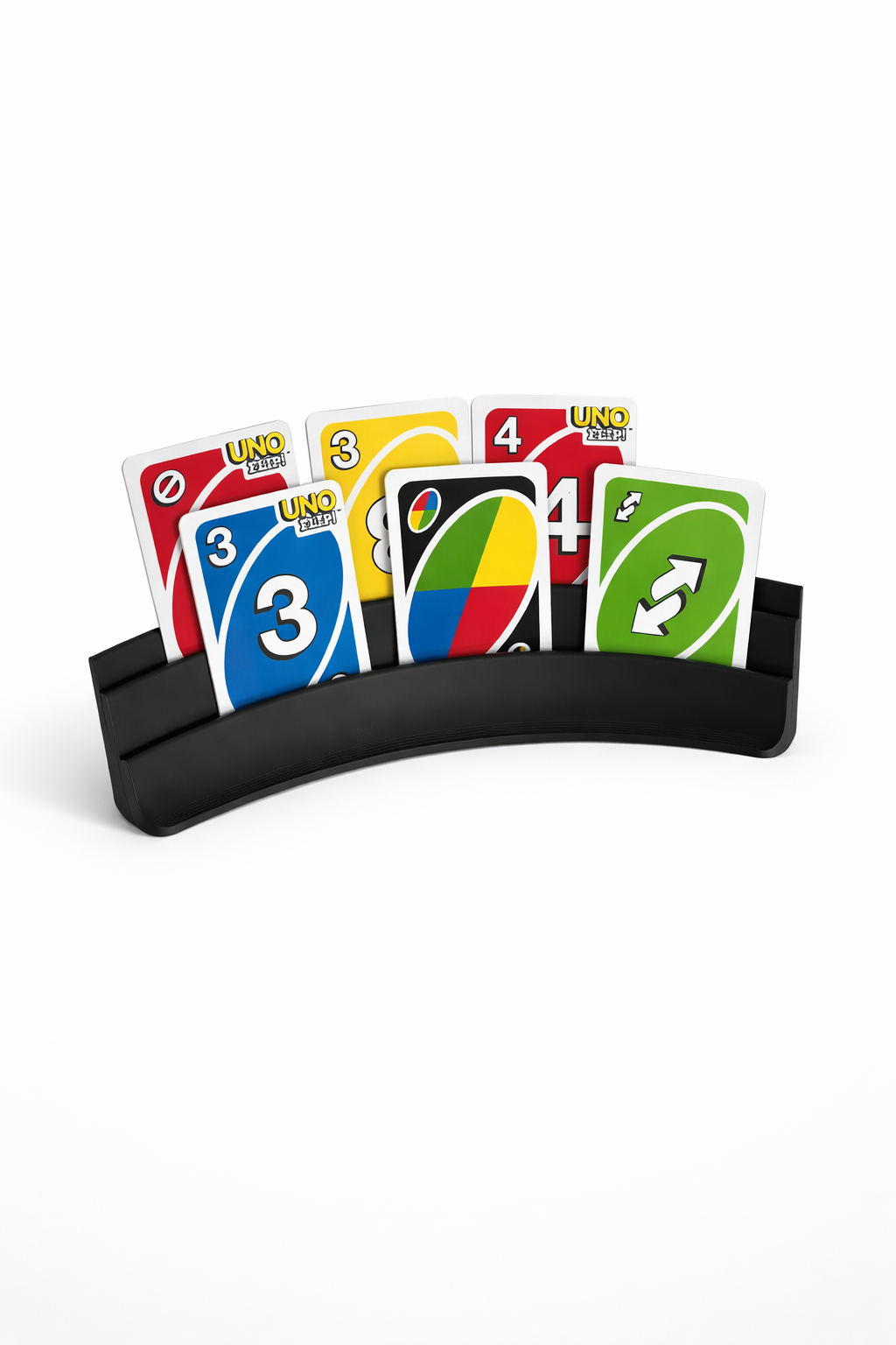 Mängukaartide hoidja